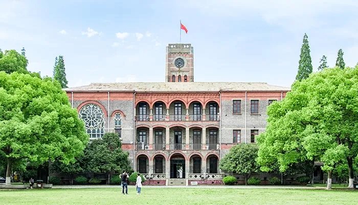 985工程是什么意思 985工程是什么