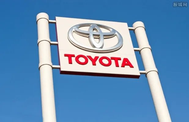 8万以下家用两厢车 这款汽车值得考虑