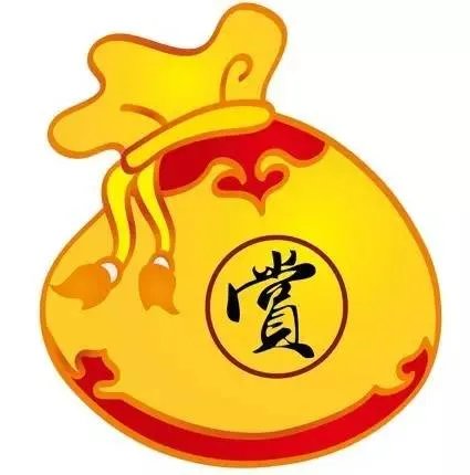 法院认定未成年人直播打赏无效,这是否会对未成年形成保护?