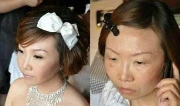 江苏卫视《非诚勿扰》节目里面相亲对象是不是全部是演员？
