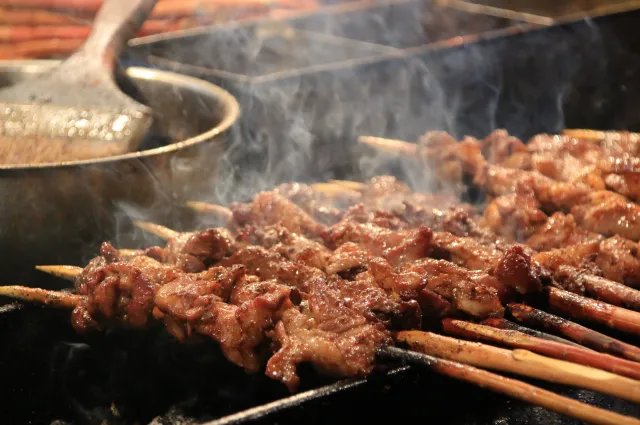 2020年什么时候入伏 2020年入伏要吃什么食物