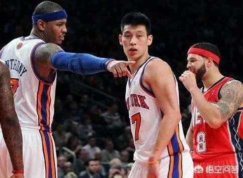 苏群表示:林书豪本人愿意被归化,但还需要家人同意。你认为最终林书豪会被归化吗?
