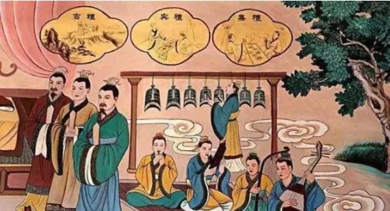 如何理解“春秋无义战”这句话呢?