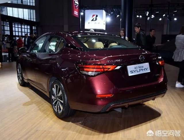 2019上海车展有哪些值得关注的品牌车型?