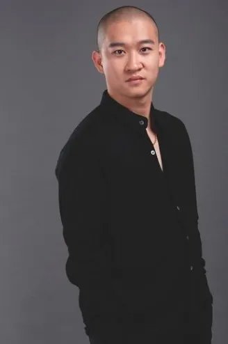 曹云金退出德云社是正确的选择吗?