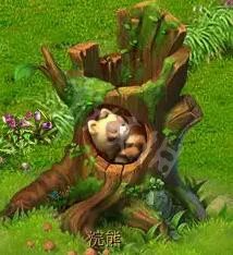 《梦幻西游》牧场饰品有哪些?牧场饰品选择攻略