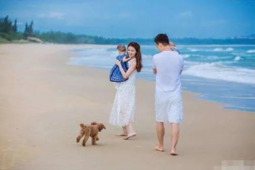 贾跃亭和甘薇离婚什么情况 贾跃亭离婚原因竟是这样
