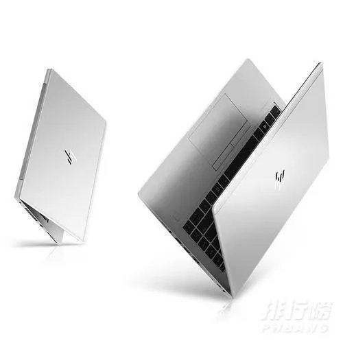 3000左右的笔记本哪个性价比最高_3000左右的笔记本电脑性价比排行