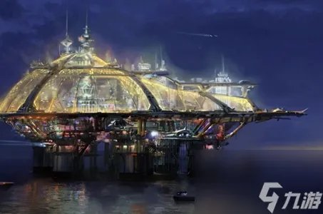 星空游戏随从怎么玩 星空游戏随从玩法攻略