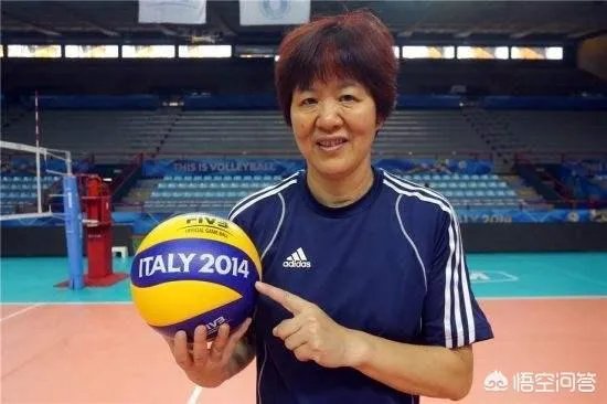郎平身体几乎没有一个部位是完好的吗?