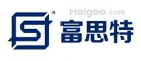 【真石漆知识百科】真石漆施工工艺 真石漆的特点 真石漆图片