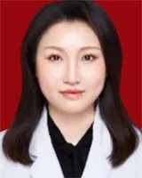 黄体酮的副作用是什么