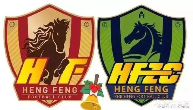 文筱婷把贵州恒丰队的队徽纹在腿上,你怎么看?