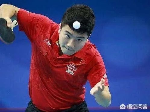 2019卡塔尔公开赛男单32强都有谁,中国有几人?