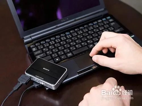 e63主题下载方法及e63主题的安装/删除方法