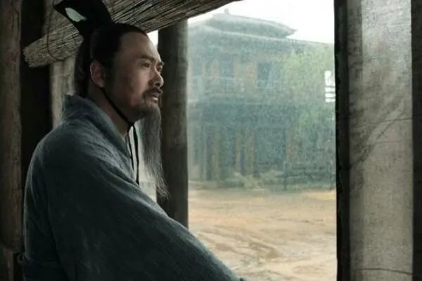 为什么说“三十而立”,意思是三十岁就要成家立业吗?