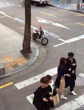 杜海涛和沈梦辰结婚照:杜海涛和沈梦辰是什么关系