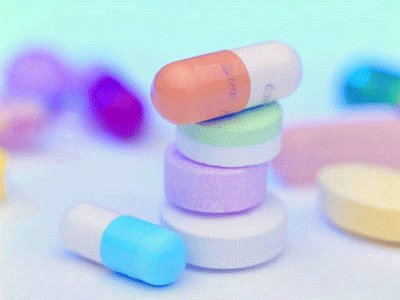 他汀类药物有哪些?