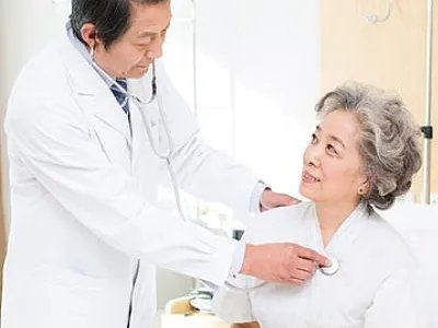 我国约有2000万罕见病患者,罕见病的治愈难度有多大?