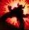 《魔兽世界》死亡骑士职业怎样?死亡骑士职业资料全面解析