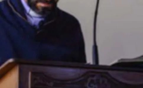 青春中国演讲稿