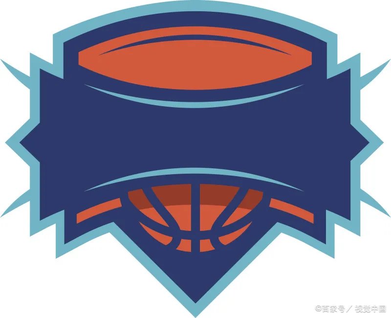 NBA梅尔顿为何直接拒绝火箭大合同?