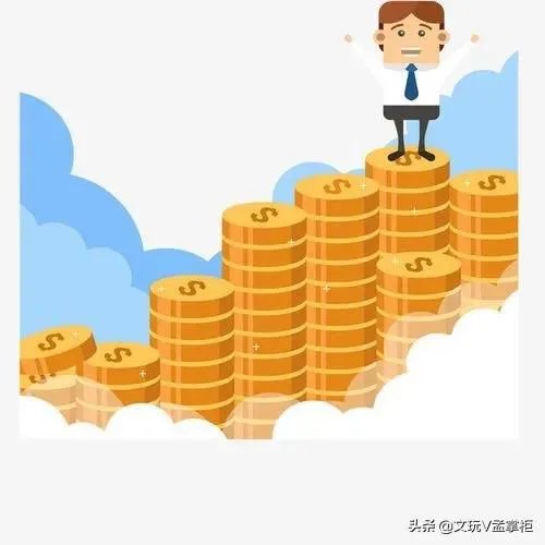 巴黎圣母院听说开始全球捐款?作为一名中国人你会捐款吗?