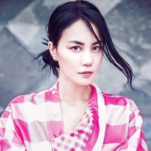 如何评价王菲的唱功？