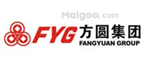 山东混凝土搅拌机品牌 山东混凝土搅拌机厂家 山东有哪些混凝土搅拌机品牌【品牌库】