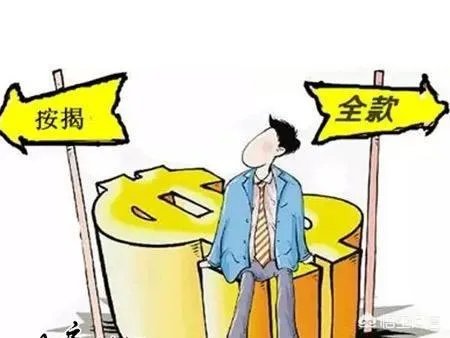 三亚现在的买房限购政策是怎样的？