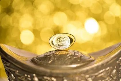 金箔金命理解析，金箔金命的命运命理好吗？
