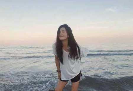 芒果台有哪些女主持?