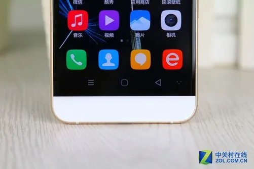 息屏拍照+恋人私语 ivvi小