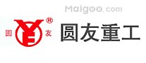 山东混凝土搅拌机品牌 山东混凝土搅拌机厂家 山东有哪些混凝土搅拌机品牌【品牌库】