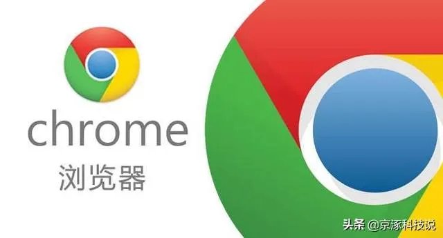 pc浏览器哪个最好用?
