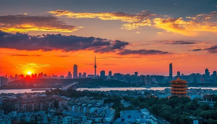 武汉有哪些旅游攻略 武汉的旅游攻略