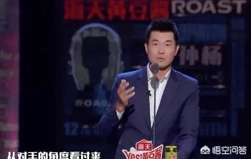 邓亚萍吐槽王仕鹏“倚老卖老”经常批评年轻运动员,你怎么看?