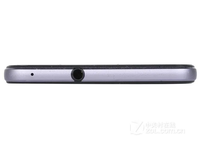 华为(huawei)nova青春版智能手机(魅海蓝 4GB+64GB) 京东1299元