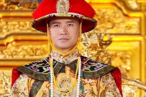 在历史上雍正是篡位的吗?