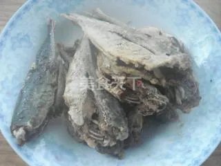 沙丁鱼怎么做好吃又简单 沙丁鱼家常做法大全