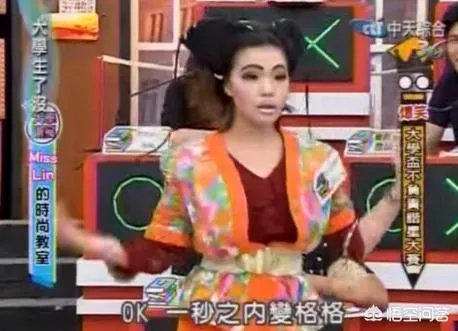 如何看待hold住姐谢依霖“毫无征兆”的宣布结婚?
