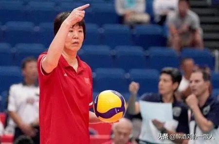 邓亚萍吐槽王仕鹏“倚老卖老”经常批评年轻运动员,你怎么看?