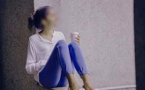 关爱女性健康有哪些宣传标语