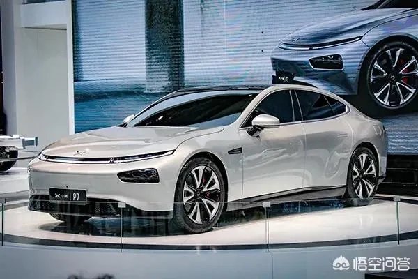 2019上海车展有哪些值得关注的品牌车型?