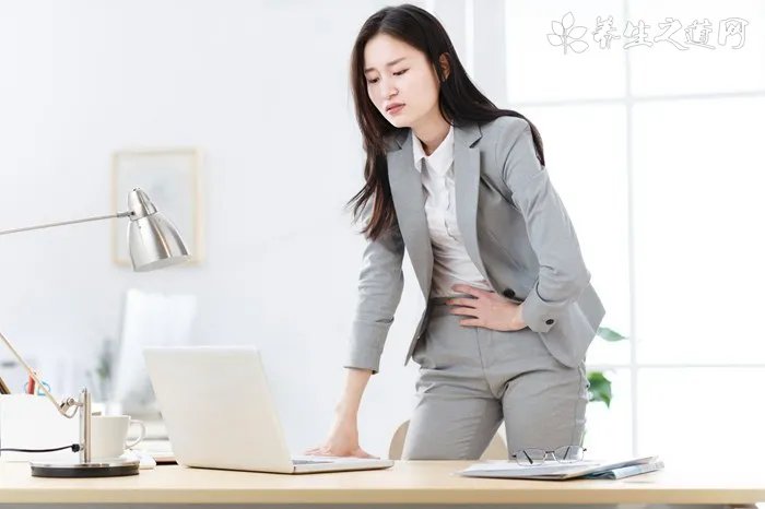 测怀孕的小秘诀介绍,四个方法测怀孕准爆了(新婚夫妇必备)