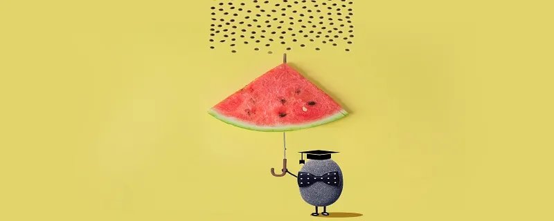 零食西瓜子是夏天吃的西瓜籽吗