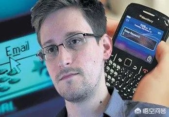 如果斯诺登回国,他会得到什么样的下场?