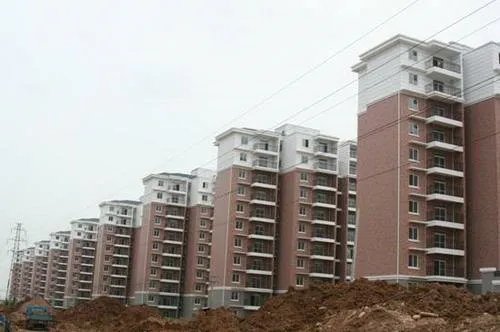 还建房能买吗