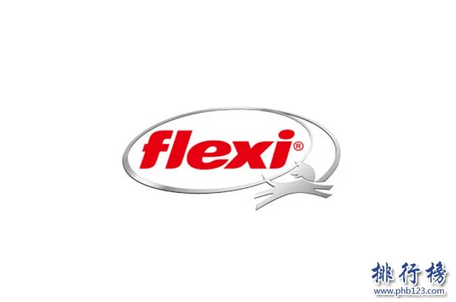 宠物用品哪个牌子好 宠物用品十大品牌排行榜推荐