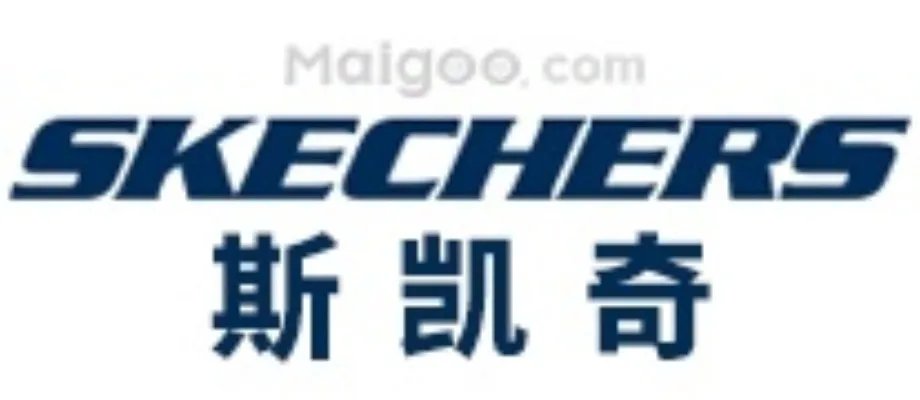 小白鞋品牌大全 小白鞋知名品牌名录【品牌库】